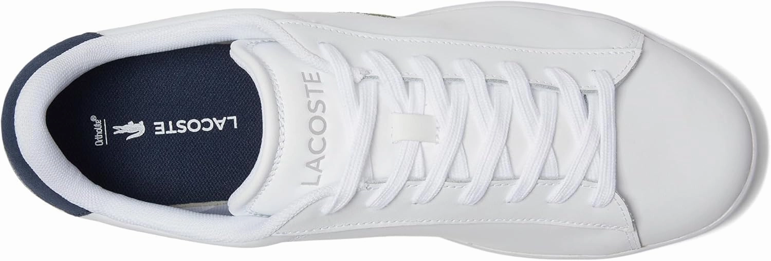 Lacoste Men's Carnaby Set Trainers Sneaker