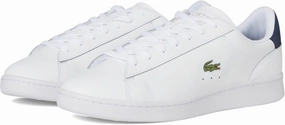 Lacoste Men's Carnaby Set Trainers Sneaker