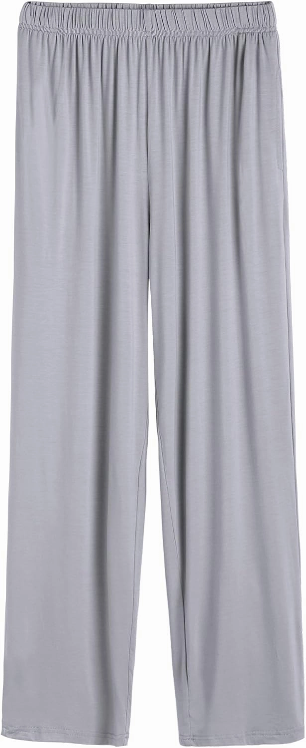 Latuza Women's Half Sleeve Pajama Set