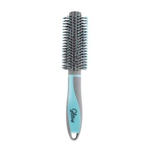Lauder Round Brush