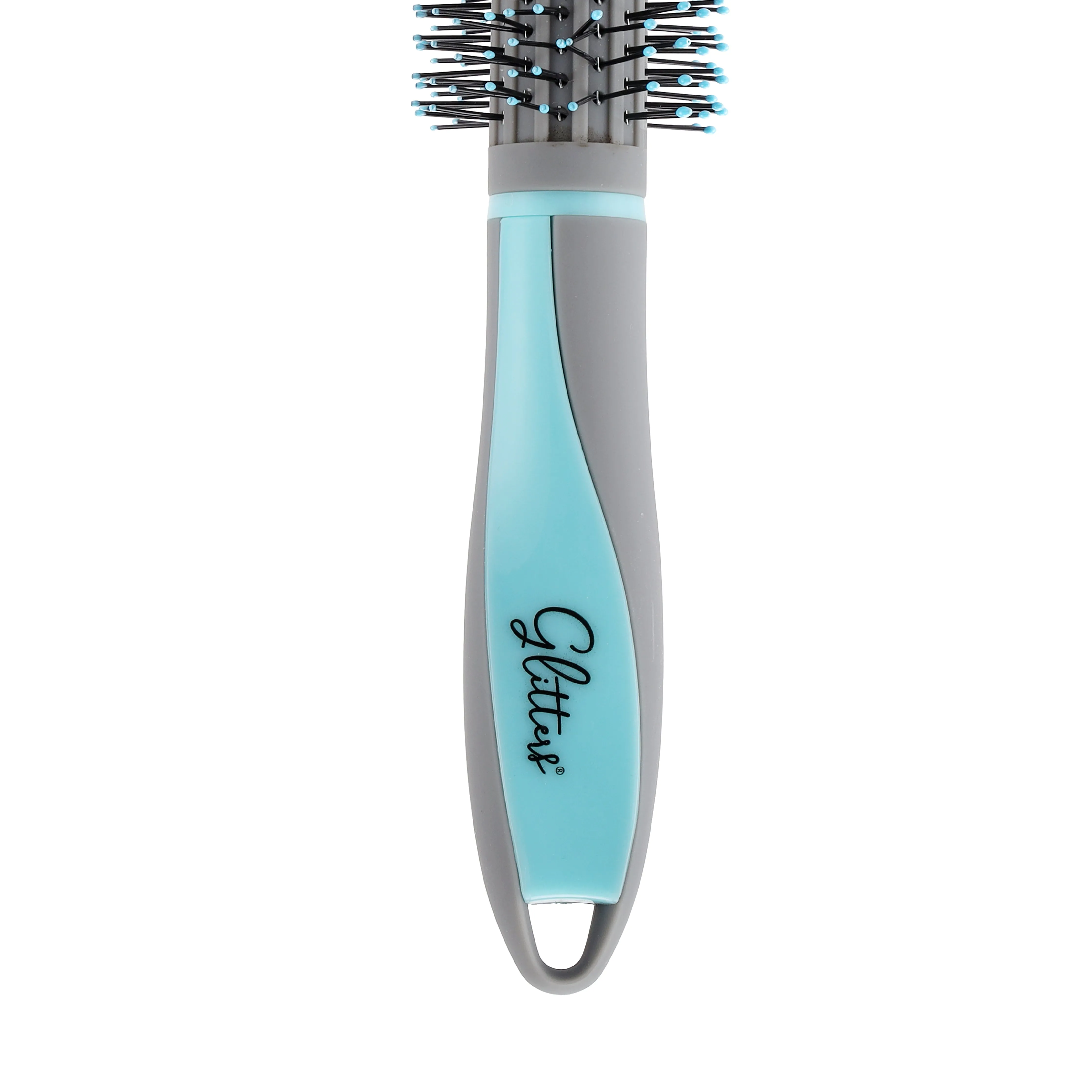 Lauder Round Brush