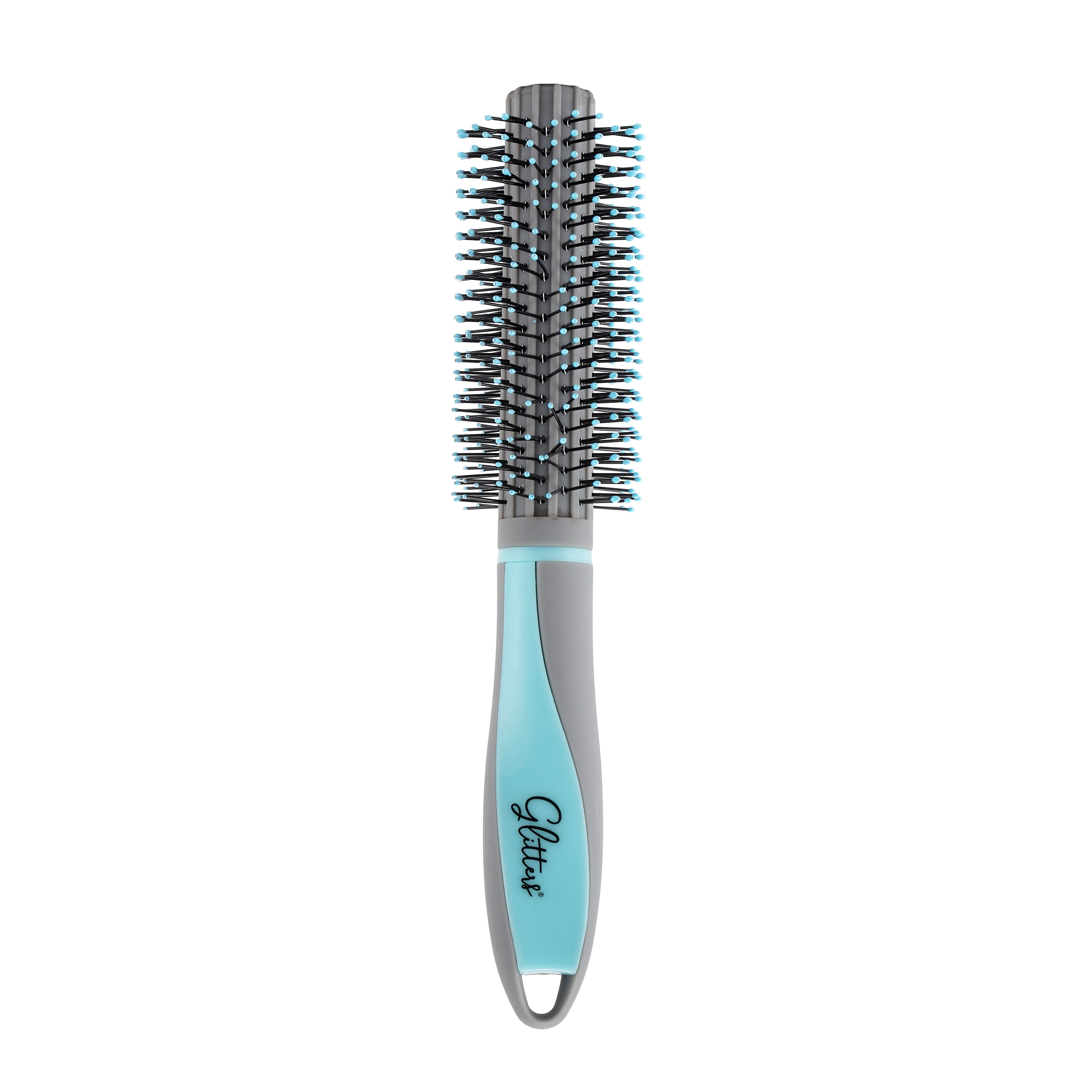 Lauder Round Brush