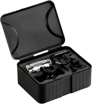 Lezyne Mini Drive Xl LED Front Light with Accessory (Black)