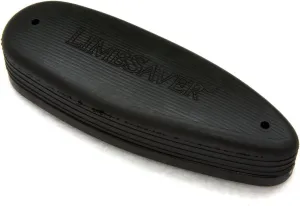 LimbSaver Classic Precision-Fit Recoil Pad for Synthetic Stocks