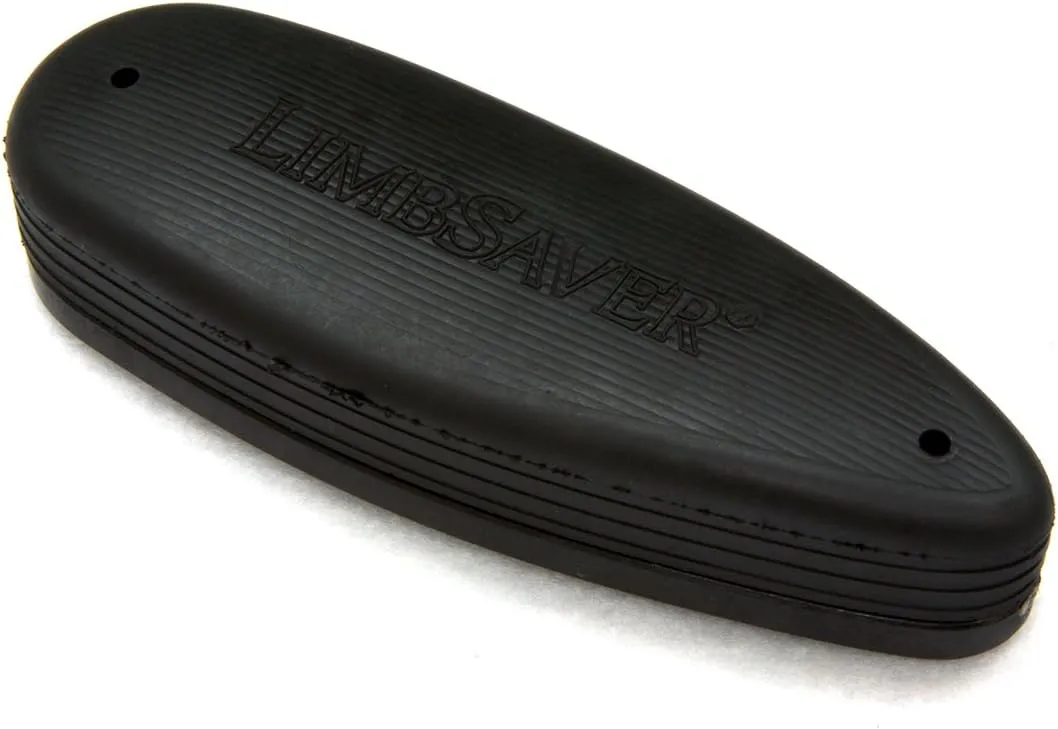 LimbSaver Classic Precision-Fit Recoil Pad for Synthetic Stocks