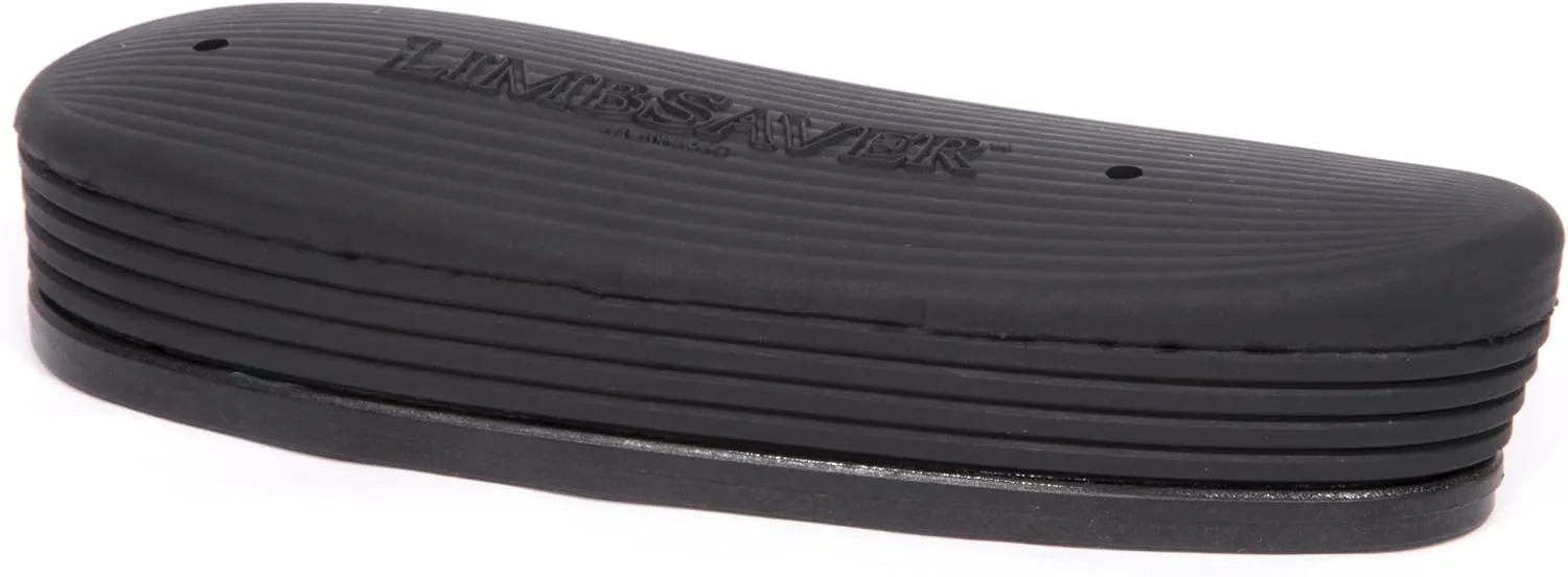 LimbSaver Classic Precision-Fit Recoil Pad for Wood Stocks