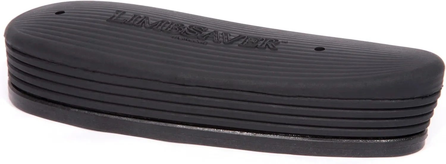 LimbSaver Classic Precision-Fit Recoil Pad for Wood Stocks