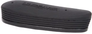 LimbSaver Classic Precision-Fit Recoil Pad for Wood Stocks