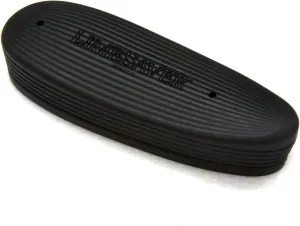 LimbSaver Classic Precision-Fit Recoil Pad for Wood Stocks
