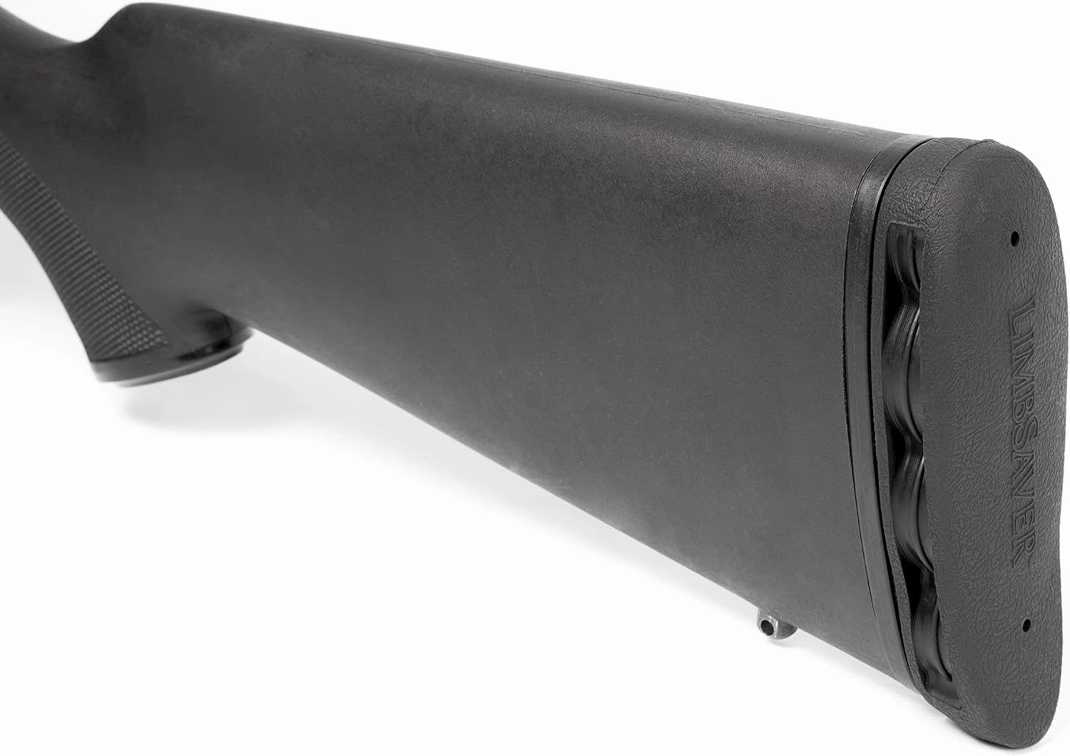 LimbSaver AirTech Precision-Fit Recoil Pad for Synthetic Stocks