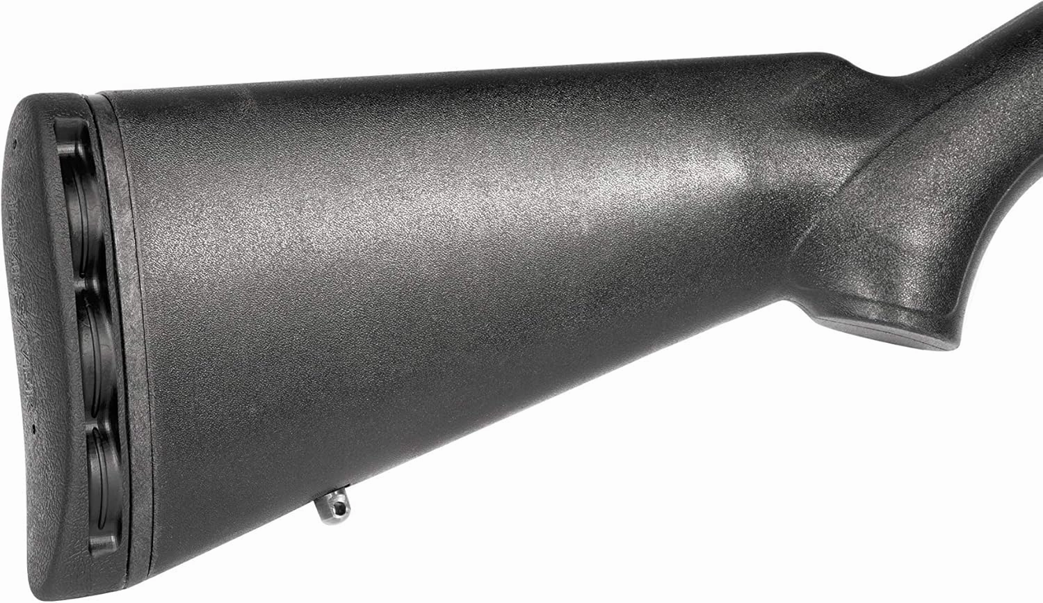LimbSaver AirTech Precision-Fit Recoil Pad for Synthetic Stocks