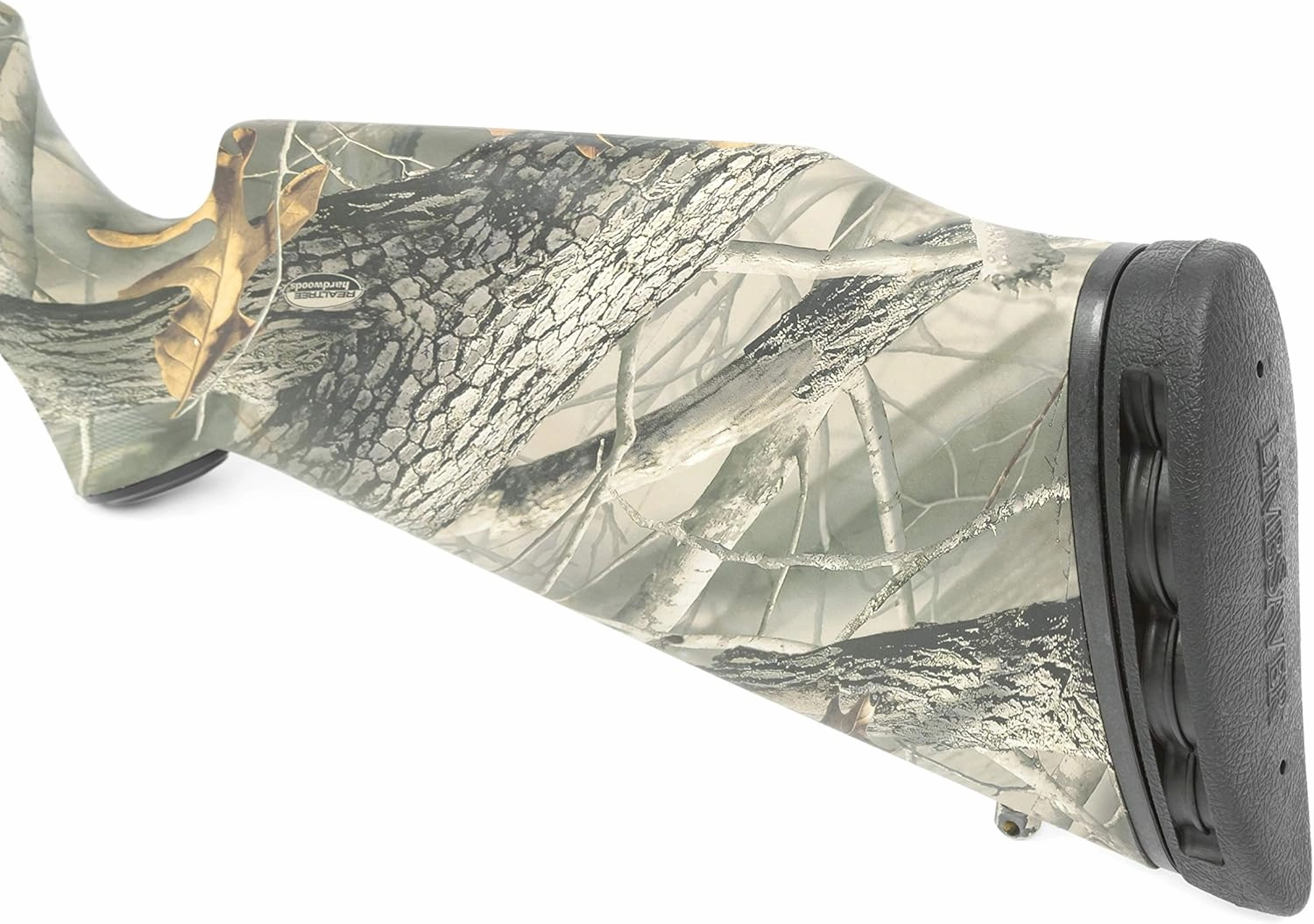 LimbSaver AirTech Precision-Fit Recoil Pad for Synthetic Stocks