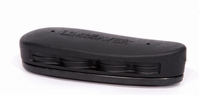 LimbSaver AirTech Precision-Fit Recoil Pad for Synthetic Stocks