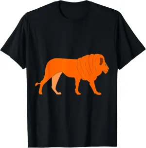Loewe-B T-Shirt