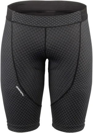 Louis Garneau Fit Sensor Texture Shorts - Men's
