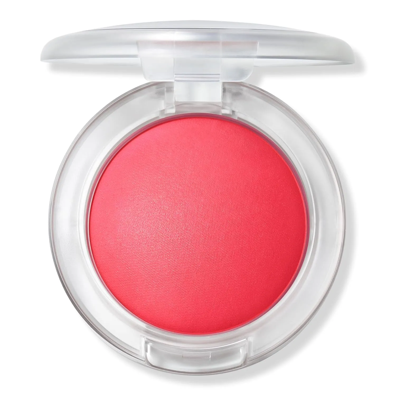 MAC Glow Play Cushiony Blush, Heat Index, 0.26 Ounces