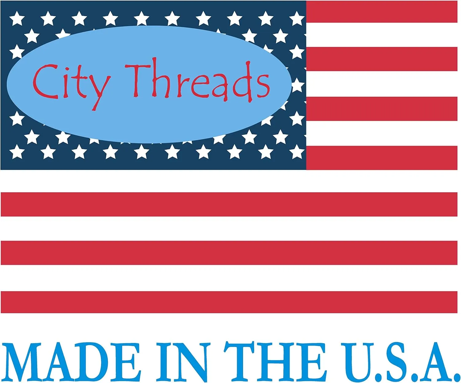Made in USA Girls Leggings in 100% Cotton for School Uniform or Play for Sensitive Skin SPD Sensory Friendly Clothing