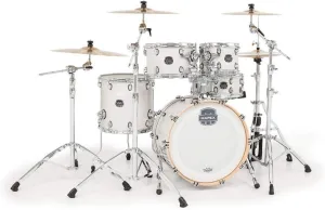Mapex Drum Set (SVTE401XVW)