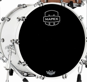 Mapex Drum Shell Pack (SRB2216ARM)