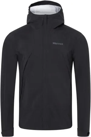 MARMOT Men's Precip Eco Pro Jacket