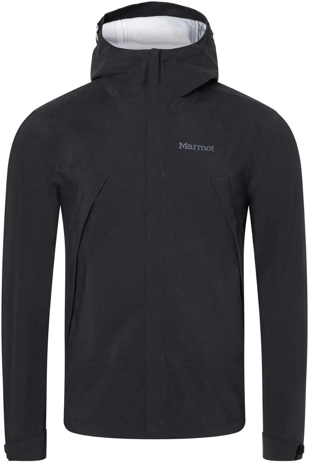 MARMOT Men's Precip Eco Pro Jacket