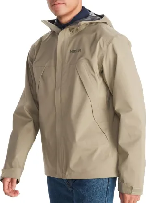 Marmot Men's Precip Eco Pro Jacket