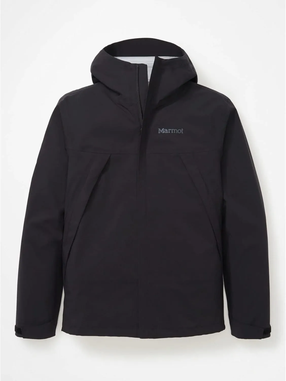 MARMOT Men's Precip Eco Pro Jacket