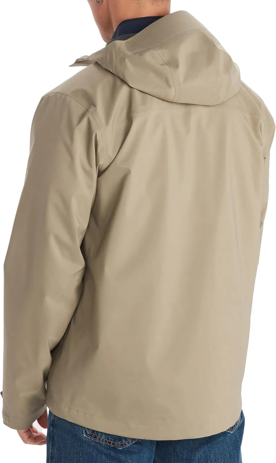 Marmot Men's Precip Eco Pro Jacket