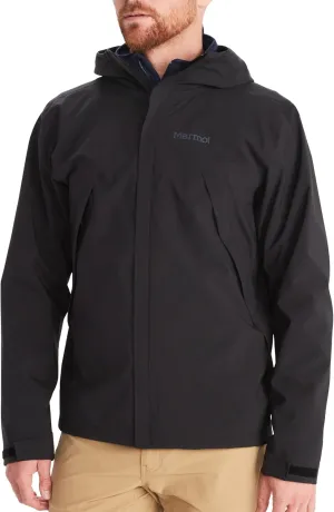 Marmot Men's Precip Eco Pro Jacket