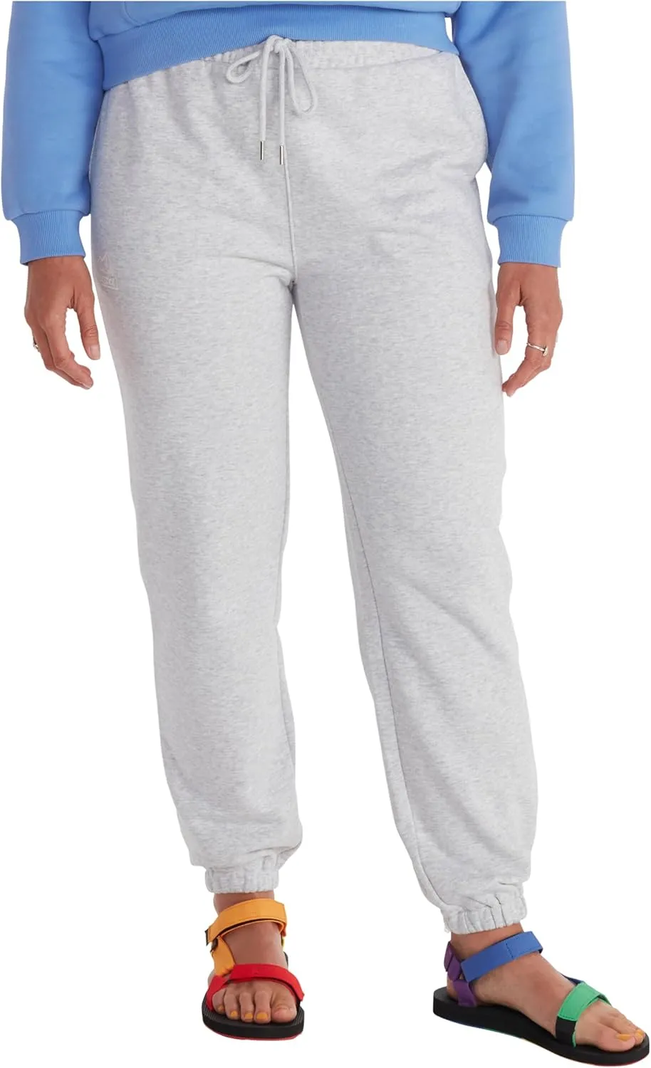MARMOT Women's Peaks Jogger