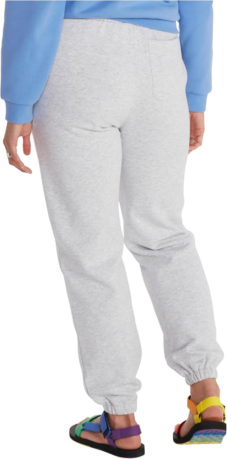 MARMOT Women's Peaks Jogger