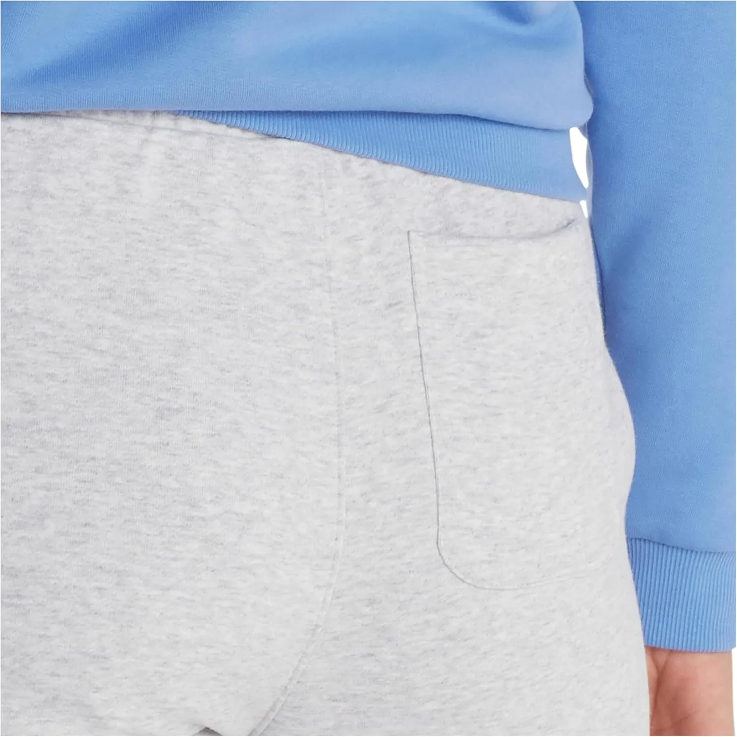 MARMOT Women's Peaks Jogger