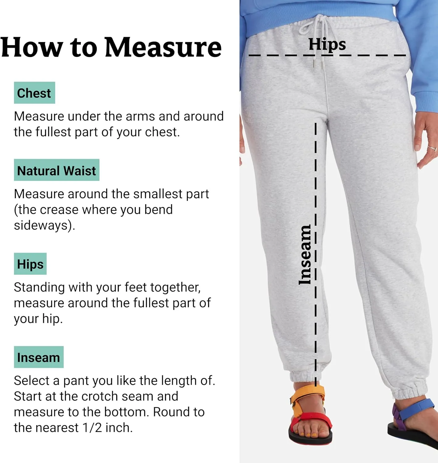 MARMOT Women's Peaks Jogger