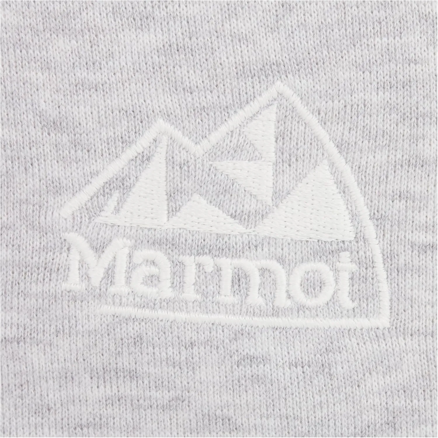 MARMOT Women's Peaks Jogger