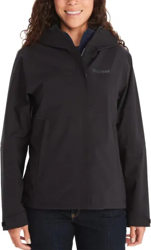 MARMOT Women's Precip Eco Pro Jacket