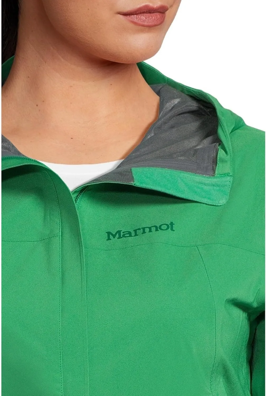 Marmot Women's Precip Eco Pro Jacket