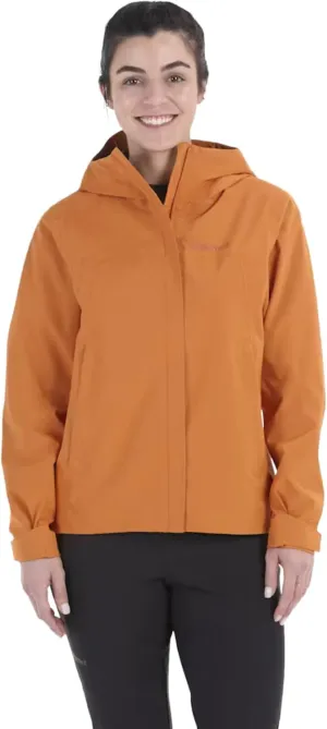 MARMOT Women's Precip Eco Pro Jacket