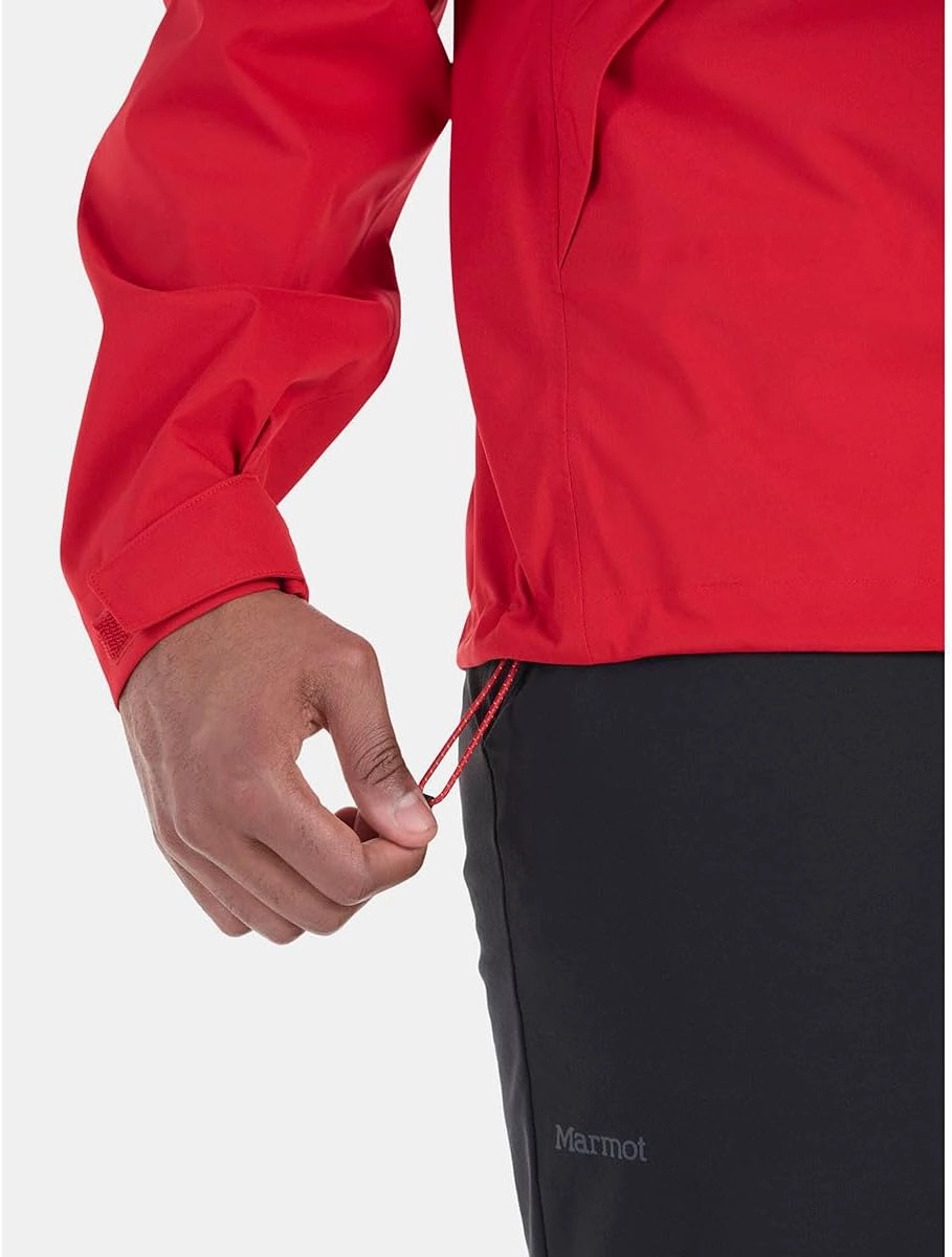 Marmot Men's Precip Eco Pro Jacket