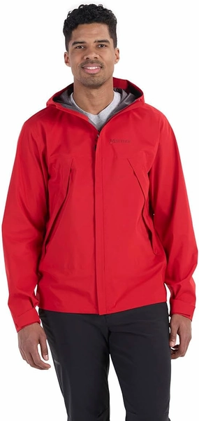 Marmot Men's Precip Eco Pro Jacket