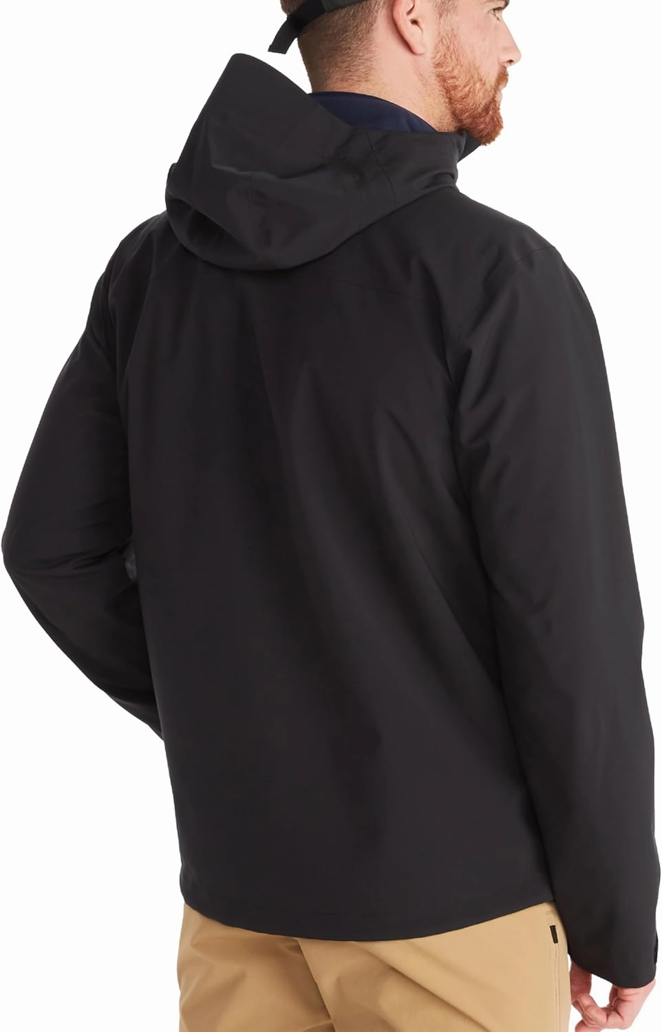 Marmot Men's Precip Eco Pro Jacket