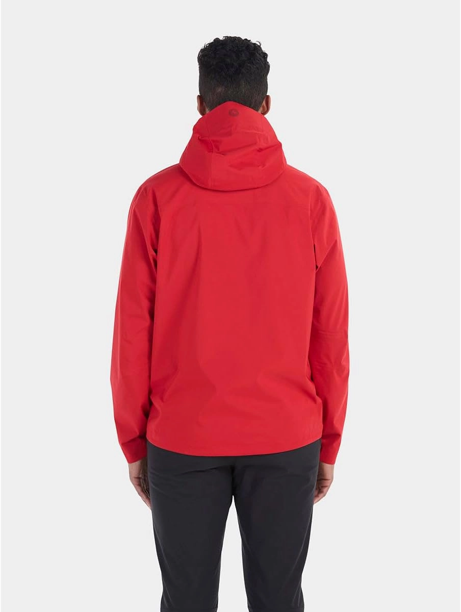 Marmot Men's Precip Eco Pro Jacket