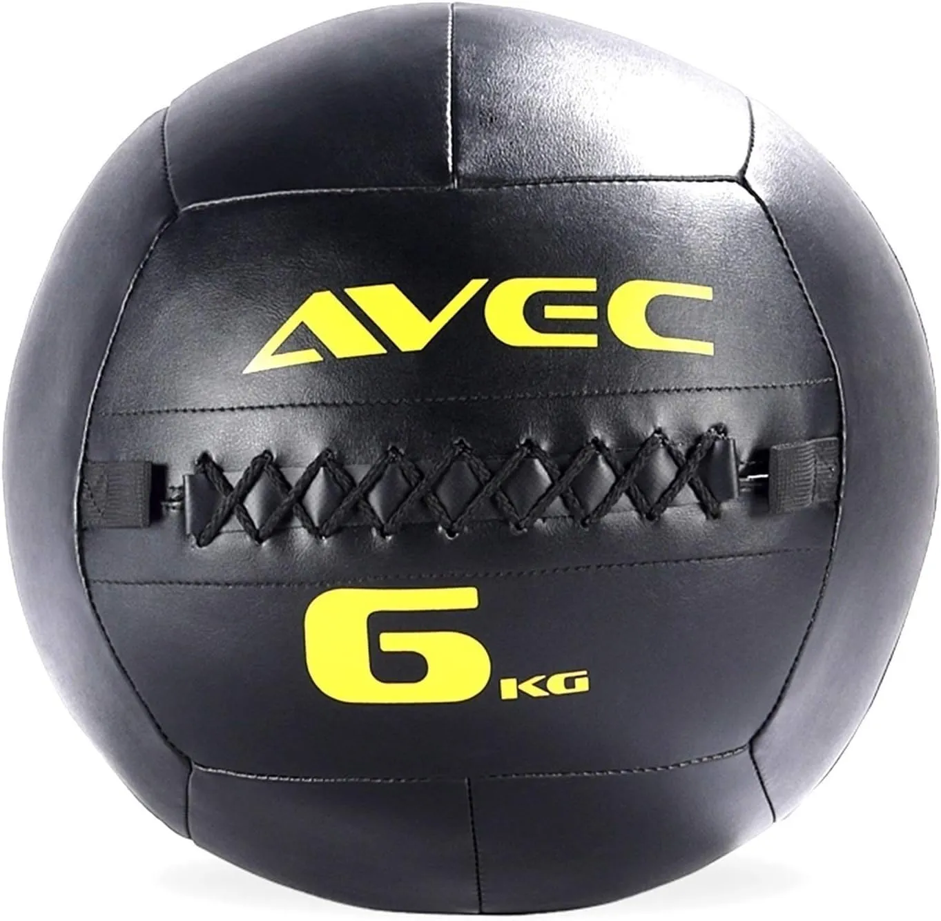 Medicine Balls Soft Medicine Ball Squash Wall Ball, Core Strength Training Cardio Fitness Equipment, Tear Resistance, 6kg/13.2lbs