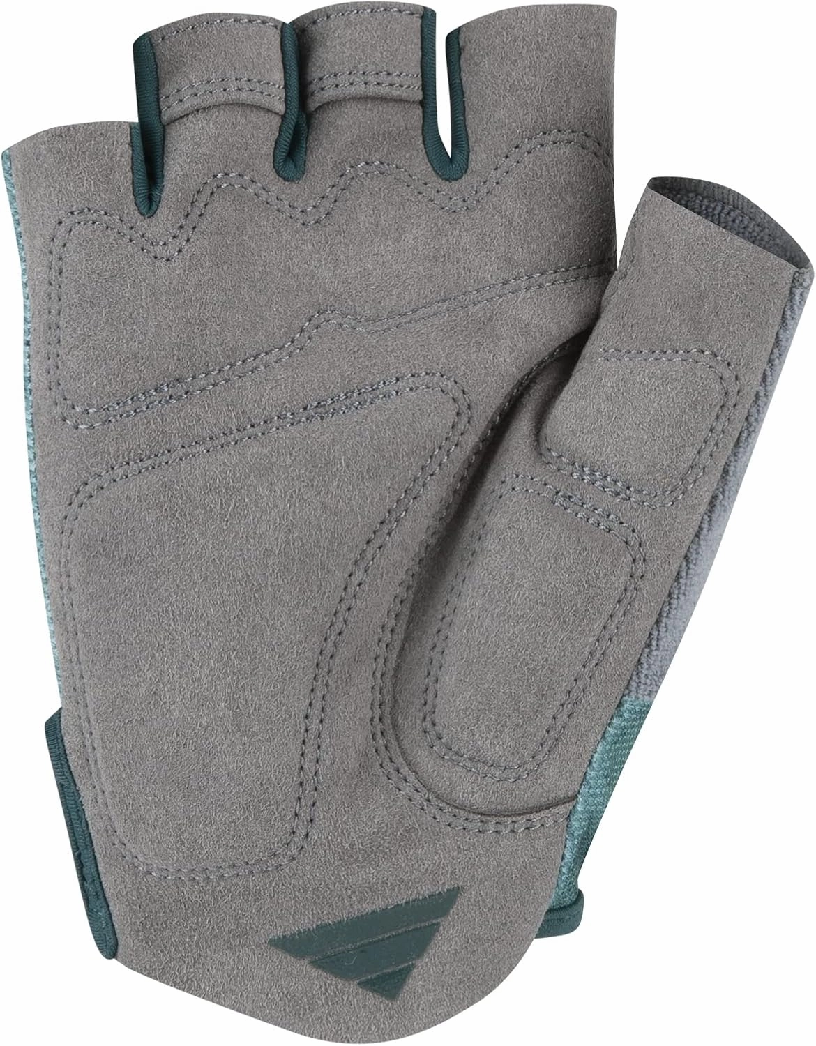 Men's SELECT Glove SCREAMING YELLOW / M
