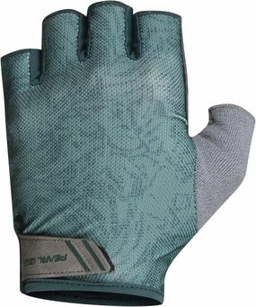 Men's SELECT Glove SCREAMING YELLOW / M