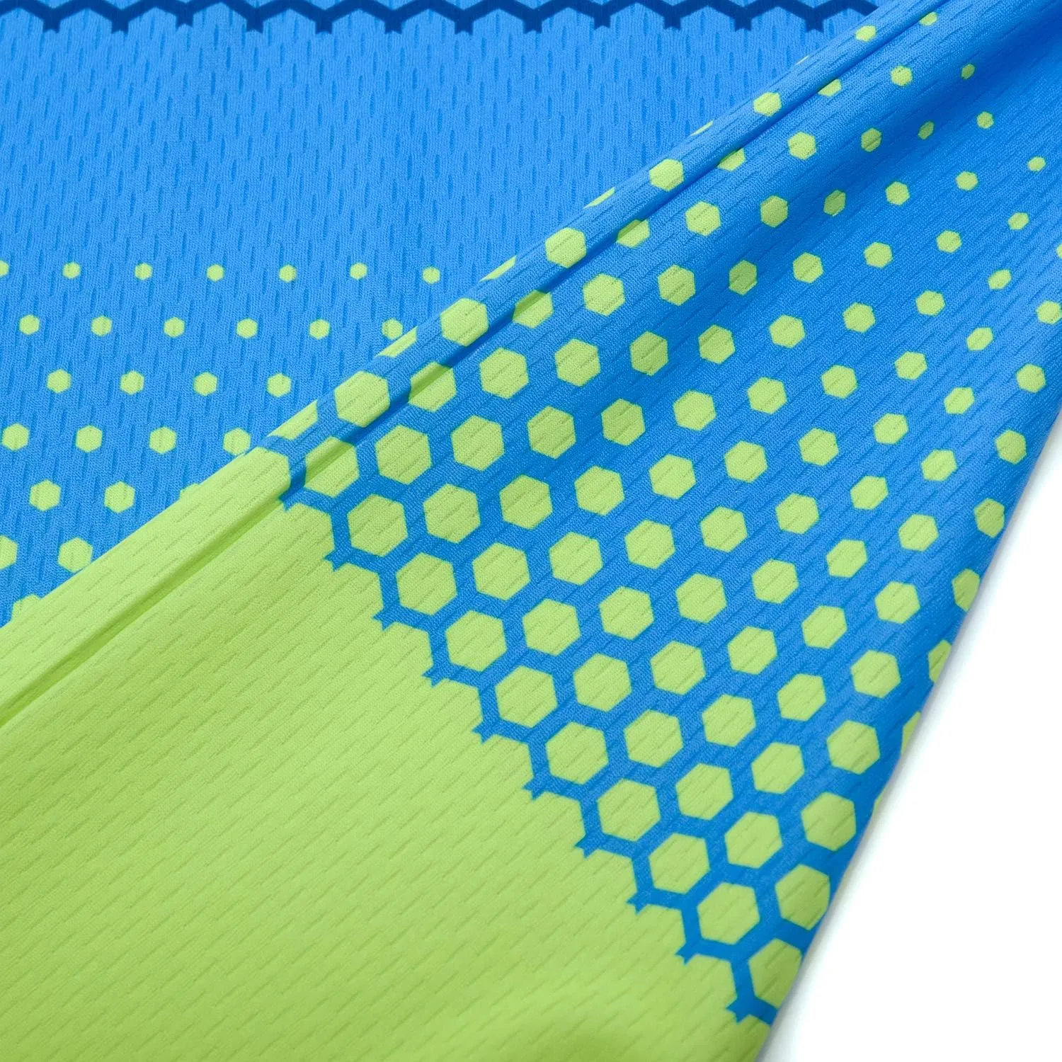 Men's Mountain Bike Jersey Long Sleeve Off-Road Clothing Downhill&Motocross Shirts Breathable/Moisture-Wicking Tops