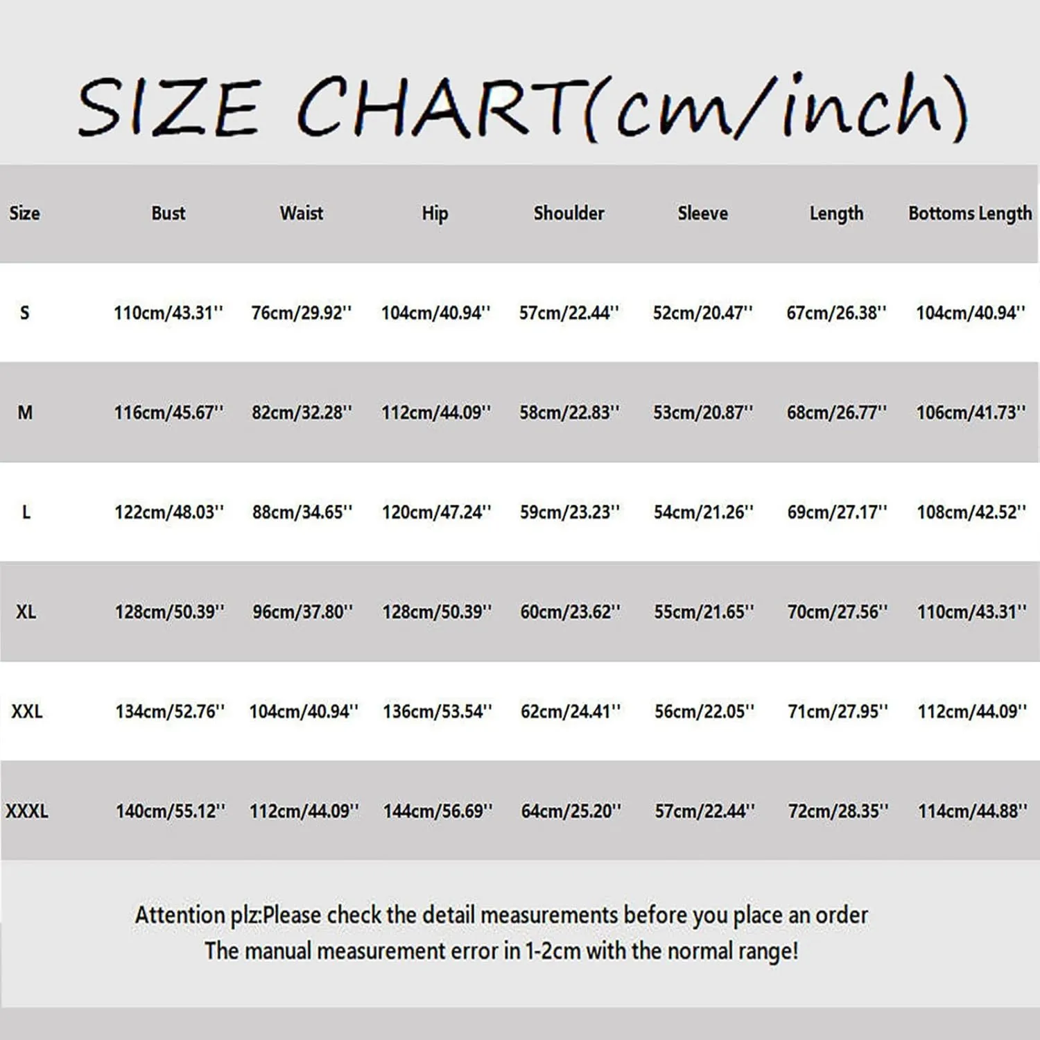 Mens Trendy y2k Tracksuits Hooded Kangaroo Pocket Sweatshirts Sweatpants 2 Piece Set Fall Streetwear Leisure Outfits