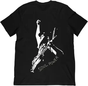 Mens Womens Youths Unisex Shirt Basic Short Sleeve Round Fashion T-Shirt