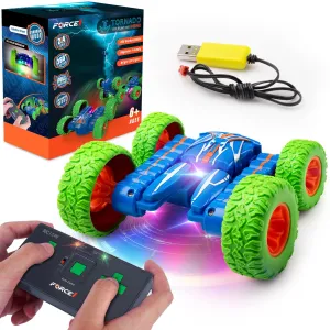 Mini LED Tornado