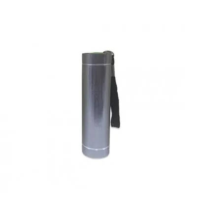 Mini Torchlight