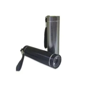 Mini Torchlight